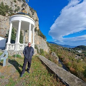 Фотография от Максим Павлов