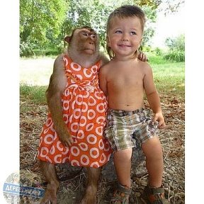 Фотография от Денис Манцурович