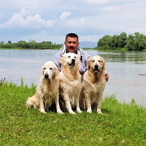 Фотография от Евгений Токарев