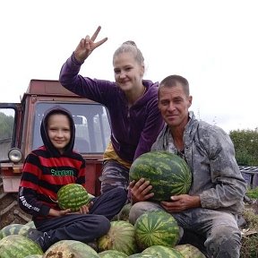 Фотография от Александр Поздеев