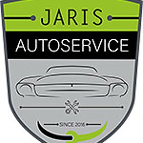 Фотография от Автомастерская JARIS Autoservice UG