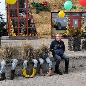 Фотография от Александр Денисов