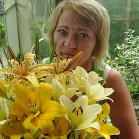 Рыжаева валентина николаевна фото Валентина Рыжаева OK.RU