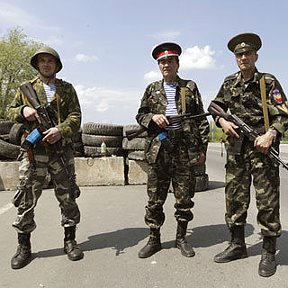 Фотография от сергей клименко