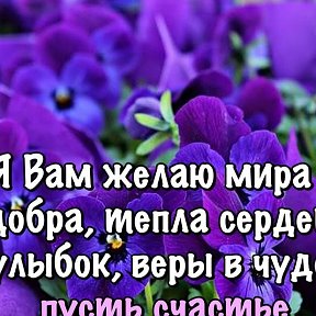 Фотография от Просто гуля Кобытева