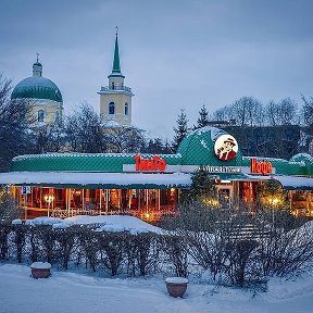 Фотография от владимир резник