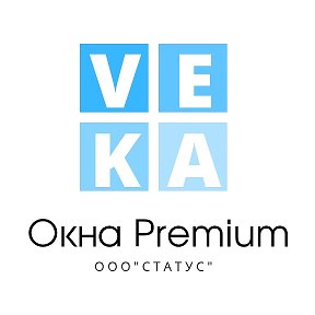 Фотография от Окна Premium