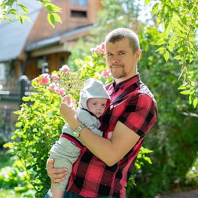 Фотография от Евгений Анисимов