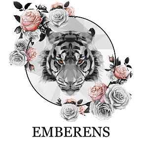 Фотография от Emberens Showroom