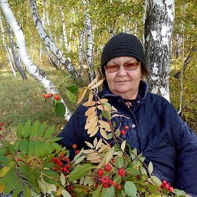 Фотография от Галина Гагарина