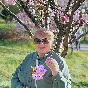 Фотография от Валентина Бачевская