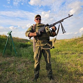 Фотография от Виталий Ходаковский