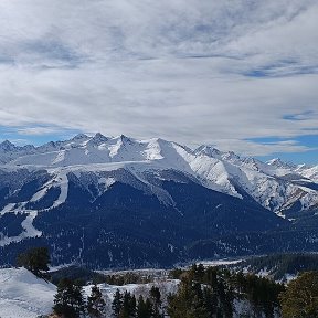 Фотография от Oльга Плотникова ( Андрианова)