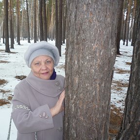 Фотография от Галина Косыгина (Старцева)