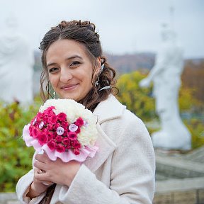 Фотография от Екатерина Скворцова(Шульгина)