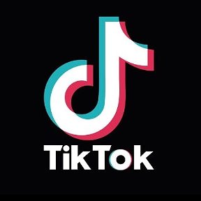 Фотография от Tik Tok