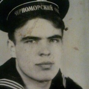 Фотография от Валерий Пашковский