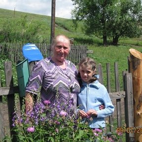 Фотография от Галина Белозерских