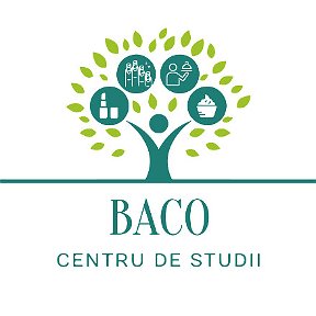 Фотография от Centrul de Studii BACO