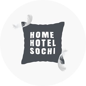 Фотография от HomeHotelSochi Квартиры для отдыха Сочи