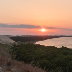 Фотография от Лара Тарасова