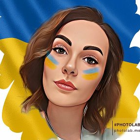 Фотография от Mира 💙💛