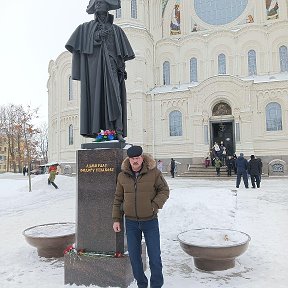 Фотография от Анатолий Веселов