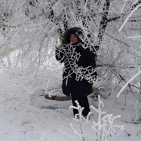 Фотография от олеся подколоднева