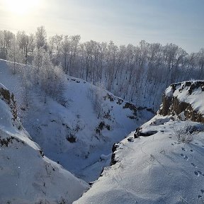 Фотография от женя чесноков