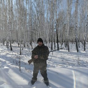 Фотография от Владимир Валерьевич