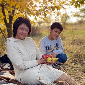 Фотография от Алиса Шевченко (Бурунина)