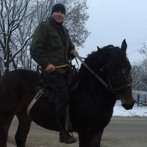 Фотография от Василий Поплавский