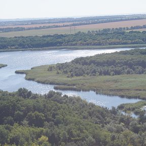 Фотография от татьяна марковцова саенко