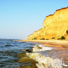 Фотография от Анатолий Морозов