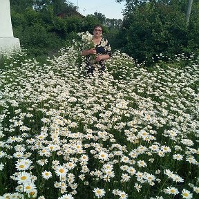 Фотография от Наталья Данилова(Михелёва)