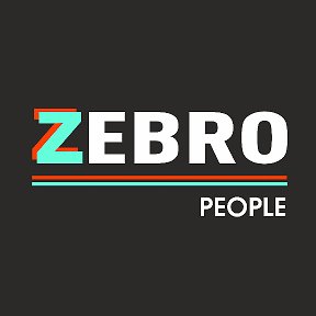 Фотография от Zebro People