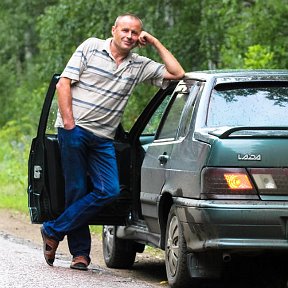 Фотография от Алексей Овчаров