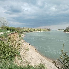 Фотография от Александр Корягин