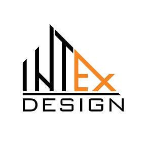 Фотография от IntEx Design