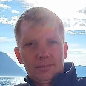 РђРІРґРµРµРІ Р•РІРіРµРЅРёР№ Р±РѕРґРёР±РёР»РґРёРЅРі