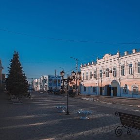 Фотография от КСП-Троицкого муниципального-района