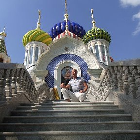 Фотография от Алексей Климово