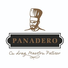 Фотография от Panadero Maestru Patiser