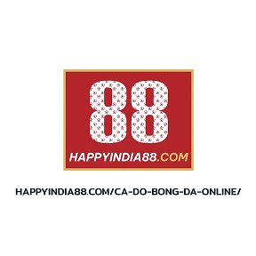 Фотография от Cá độ bóng đá Happyindia88