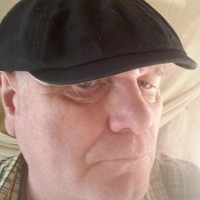 Сотрудник Рязанского приборного завода стал первым "Почетным изобретателем Рязан