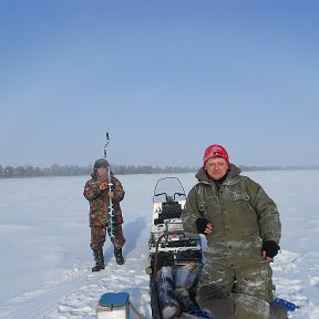 Фотография от Сергей Гимадиев