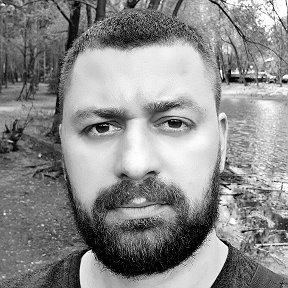Максим максимов екатеринбург фото Максим Марин OK.RU
