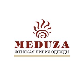 Meduza ◦ Копейск