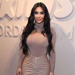 Фотография от Kim Kardashian