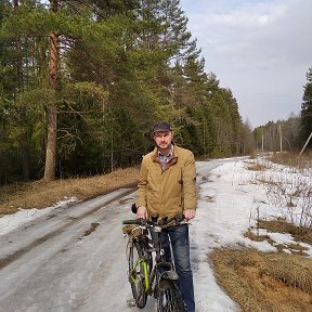 Фотография от Алексей Зыков